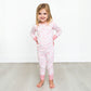 JosieMae Bamboo 2-Piece Long Sleeve Set