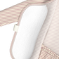 Footie - Berry Twist