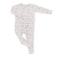 Fairy Godmother Convertible Romper